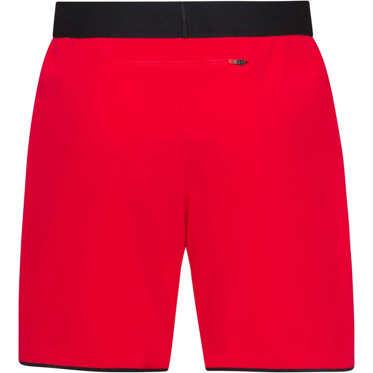 Under Armour Under Armour VELOCITI PRO 7IN Laufshorts Herren - racer red - 0 | SportScheck
