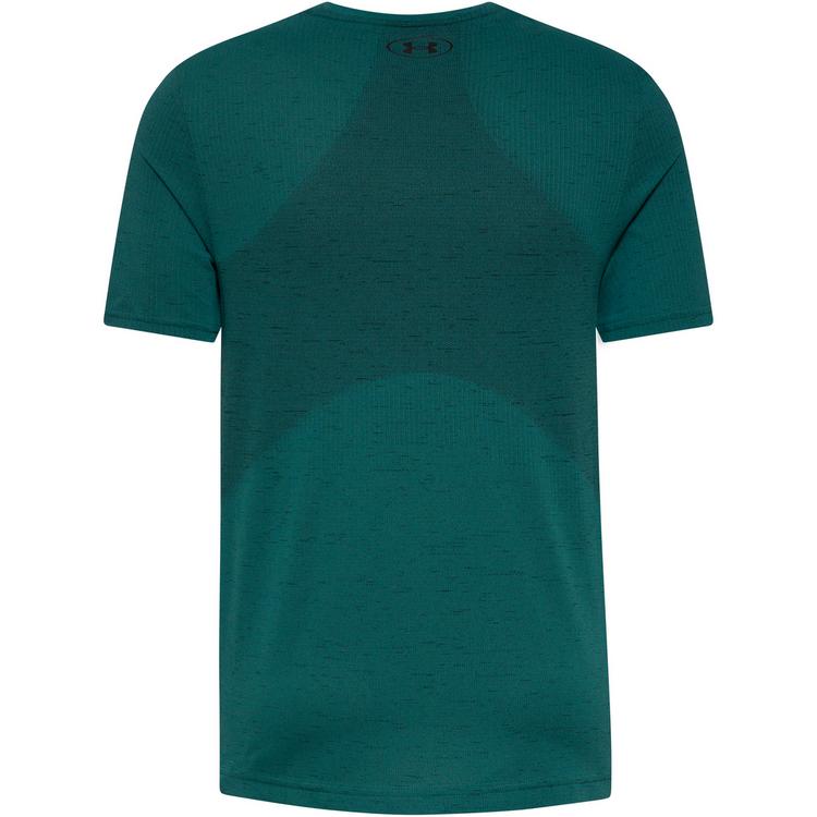 Under Armour Under Armour VANISH Funktionsshirt Herren - rack green - 0 | SportScheck