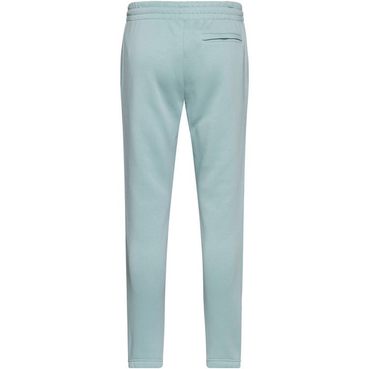 Under Armour Under Armour UA Icon Fleece Sweathose Herren - enamel blue - 0 | SportScheck