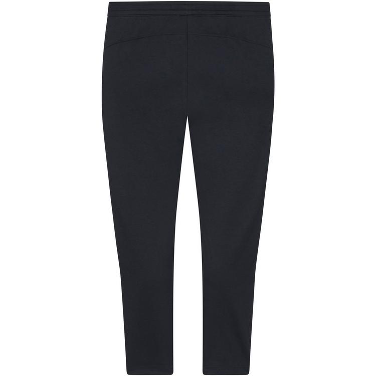 JOY sportswear JOY sportswear SHERYL Hose Trainingshose Damen - black - 1 | SportScheck