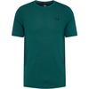 Under Armour VANISH Funktionsshirt Herren - rack green