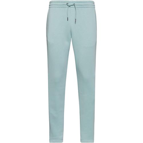 Under Armour UA Icon Fleece Sweathose Herren