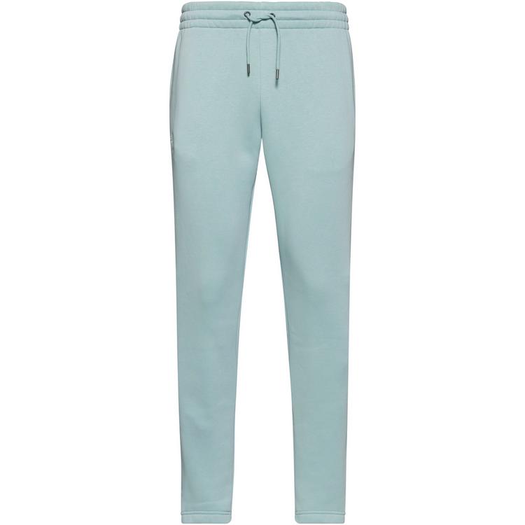 Under Armour Under Armour UA Icon Fleece Sweathose Herren - enamel blue - 0 | SportScheck