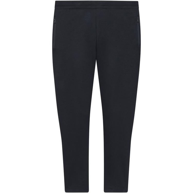 JOY sportswear JOY sportswear SHERYL Hose Trainingshose Damen - black - 1 | SportScheck