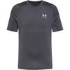 Under Armour ARMOUR Funktionsshirt Herren - castlerock