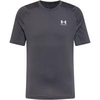 Under Armour ARMOUR Funktionsshirt Herren - castlerock