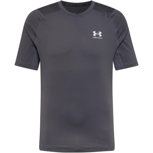 Under Armour ARMOUR Funktionsshirt Herren