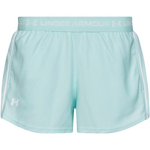 Under Armour TECH Funktionsshorts Damen
