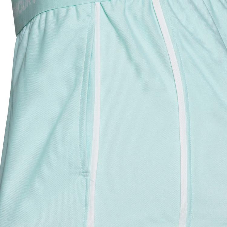Under Armour Under Armour TECH Funktionsshorts Damen - refresh mint - 0 | SportScheck