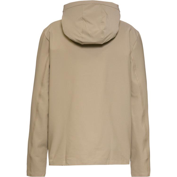 Under Armour Under Armour UNSTOPPABLE Funktionsjacke Herren - city khaki - 0 | SportScheck