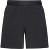 Under Armour VANISH Funktionsshorts Herren - ultimate black