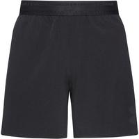 Under Armour VANISH Funktionsshorts Herren - ultimate black