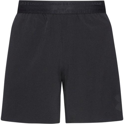 Under Armour VANISH Funktionsshorts Herren