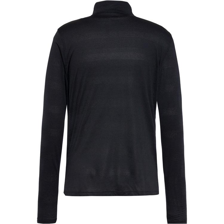 Under Armour Under Armour VELOCITI Funktionsshirt Herren - black - 0 | SportScheck