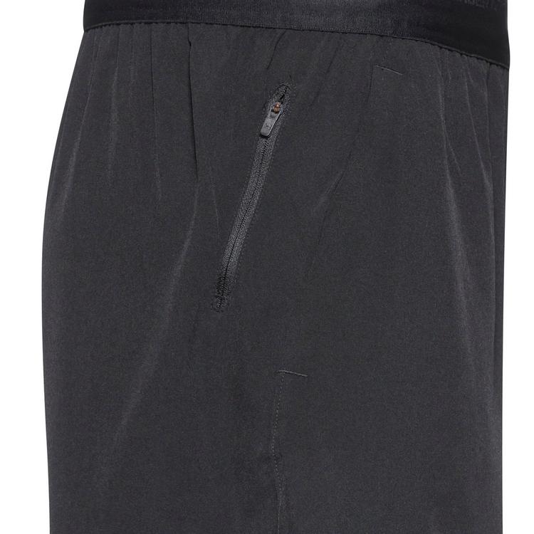 Under Armour Under Armour VANISH Funktionsshorts Herren - ultimate black - 0 | SportScheck