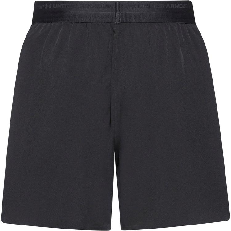 Under Armour Under Armour VANISH Funktionsshorts Herren - ultimate black - 0 | SportScheck