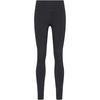Columbia Loneridge Leggings Damen - black