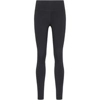 Columbia Loneridge Leggings Damen - black