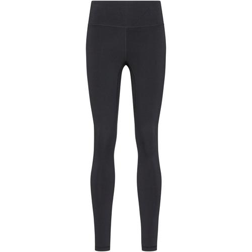 Columbia Loneridge Leggings Damen