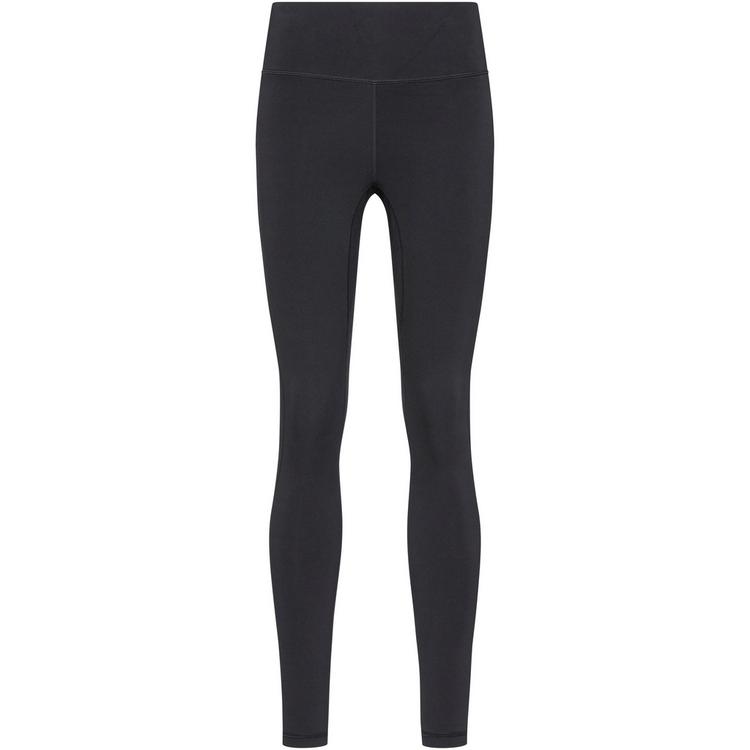 Columbia Columbia Loneridge Leggings Damen - black - 0 | SportScheck
