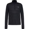 Under Armour VELOCITI Funktionsshirt Herren - black