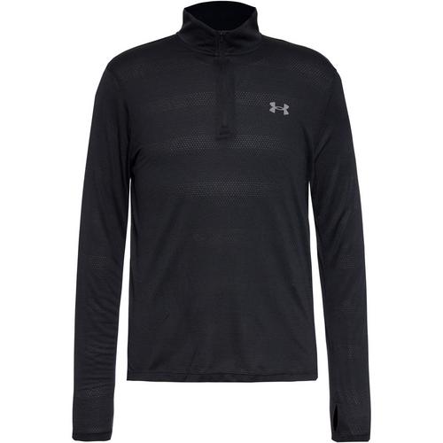 Under Armour VELOCITI Funktionsshirt Herren