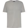Under Armour VELOCITI PRO Funktionsshirt Herren - titanium