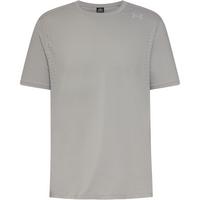 Under Armour VELOCITI PRO Funktionsshirt Herren - titanium
