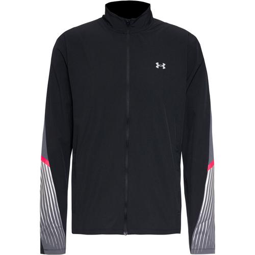 Under Armour VELOCITI STORM Laufjacke Herren