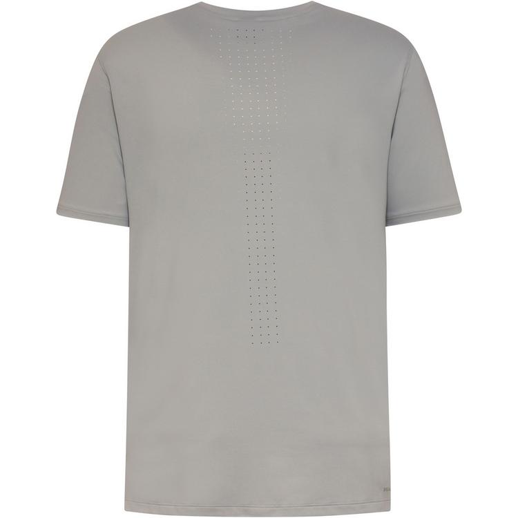 Under Armour Under Armour VELOCITI PRO Funktionsshirt Herren - titanium - 0 | SportScheck