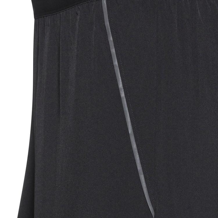 Under Armour Under Armour VELOCITI PRO 2-IN-1 Laufshorts Herren - ultimate black - 0 | SportScheck