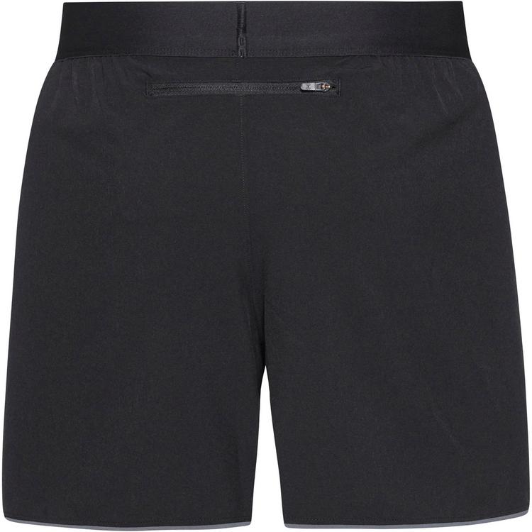 Under Armour Under Armour VELOCITI PRO 5IN Laufshorts Herren - ultimate black - 0 | SportScheck