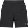 Under Armour VELOCITI PRO 5IN Laufshorts Herren - ultimate black