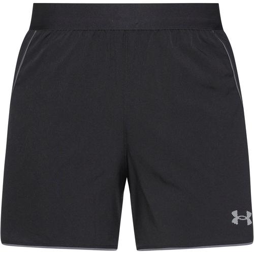 Under Armour VELOCITI PRO 5IN Laufshorts Herren