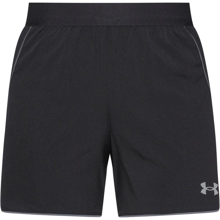 Under Armour Under Armour VELOCITI PRO 5IN Laufshorts Herren - ultimate black - 0 | SportScheck