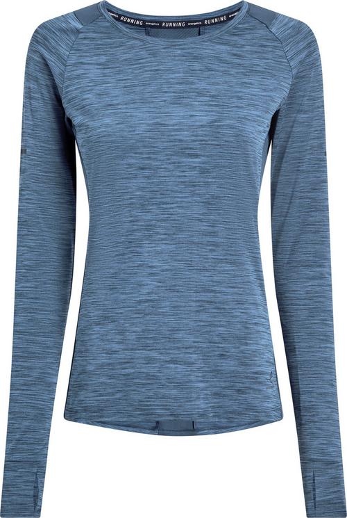 ENERGETICS Evii Funktionsshirt Damen