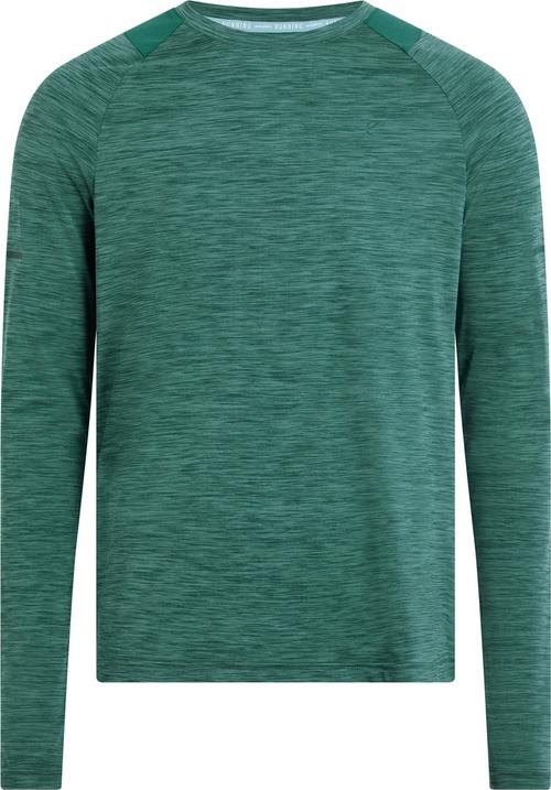 ENERGETICS Ailo Funktionsshirt Herren