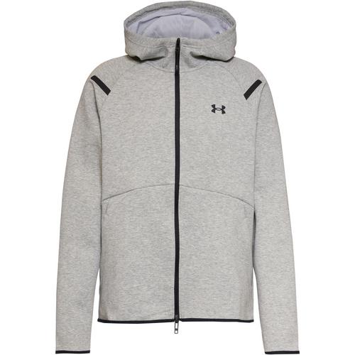 Under Armour UNSTOPPABLE Funktionsjacke Herren