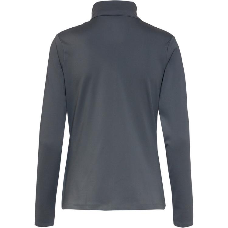 Under Armour Under Armour MOTION Trainingsjacke Damen - clay green - 0 | SportScheck