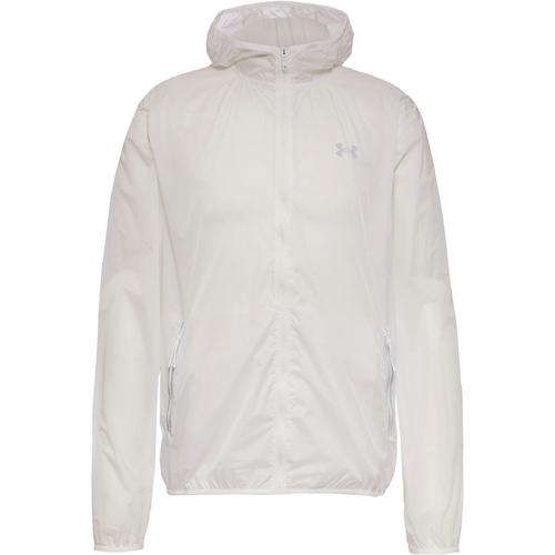 Under Armour VELOCITI PRO LW Laufjacke Herren