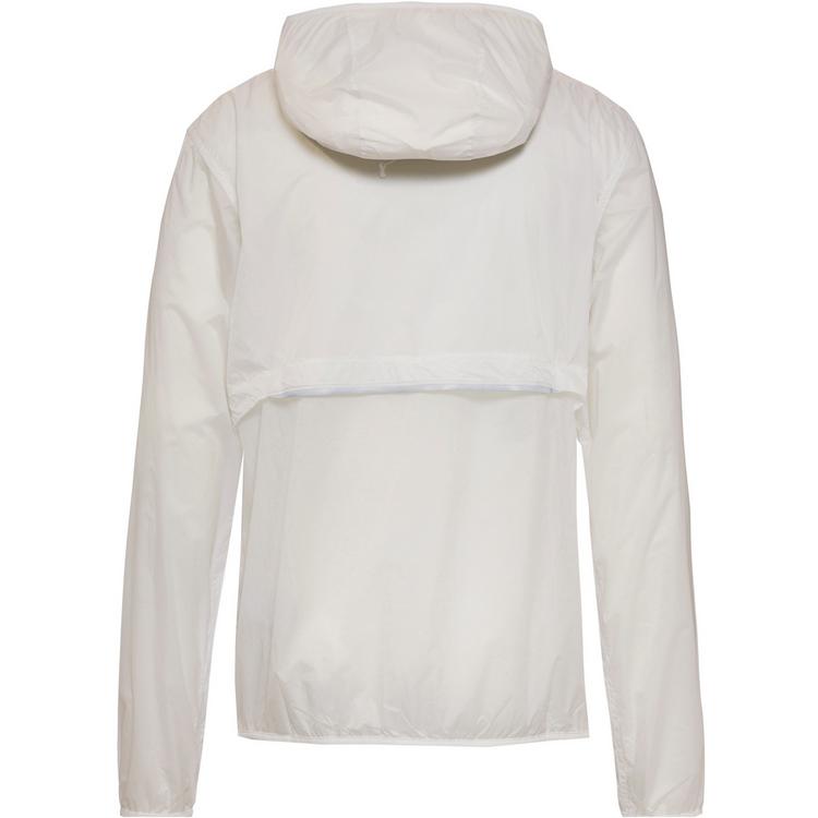 Under Armour Under Armour VELOCITI PRO LW Laufjacke Herren - white - 0 | SportScheck