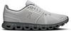 On Cloud 6 Sneaker Herren - wolf-rock