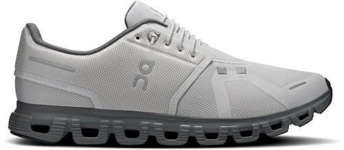 On Cloud 6 Sneaker Herren