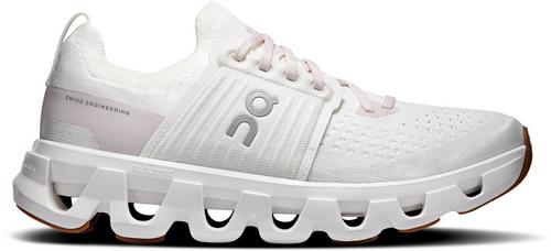 On Cloudswift 4 Laufschuhe Damen