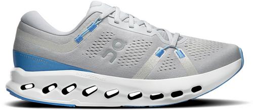 On Cloudsurfer 2 Laufschuhe Herren