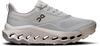 On Cloudhorizon 2 Wanderschuhe Damen - glacier-pearl