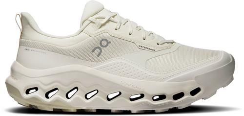 On Cloudhorizon 2 WP Wanderschuhe Damen