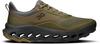 On Cloudhorizon 2 Wanderschuhe Herren - olive-shadow