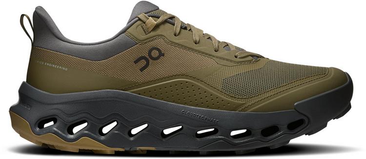 On On Cloudhorizon 2 Wanderschuhe Herren - olive-shadow - 0 | SportScheck