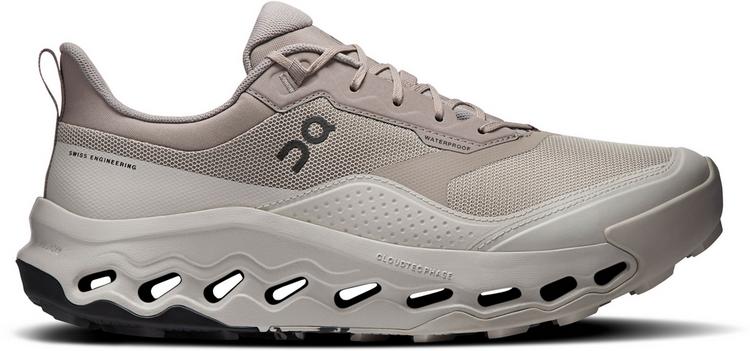 On On Cloudhorizon 2 WP Wanderschuhe Herren - cinder-truffle - 0 | SportScheck